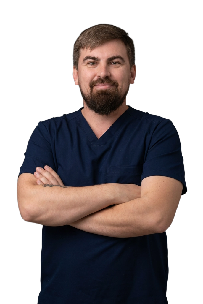 Энвер Арабский