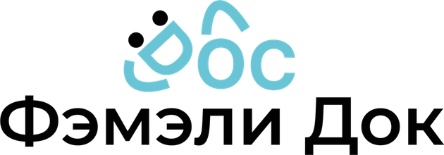 Фэмэли Док